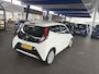 Toyota Aygo 1.0 VVT-i x-play Camera | Bluetooth | Airco | 5 deurs | NAP