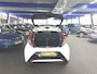 Toyota Aygo 1.0 VVT-i x-play Camera | Bluetooth | Airco | 5 deurs | NAP