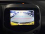 Toyota Aygo 1.0 VVT-i x-play Camera | Bluetooth | Airco | 5 deurs | NAP