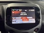 Toyota Aygo 1.0 VVT-i x-play Camera | Bluetooth | Airco | 5 deurs | NAP