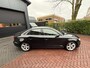 Audi A3 Limousine 1.5 TFSI CoD Design Pro Line Plus