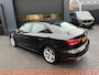 Audi A3 Limousine 1.5 TFSI CoD Design Pro Line Plus
