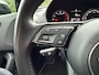 Audi A3 Limousine 1.5 TFSI CoD Design Pro Line Plus