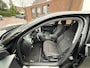 Audi A3 Limousine 1.5 TFSI CoD Design Pro Line Plus