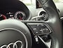 Audi A3 Limousine 1.5 TFSI CoD Design Pro Line Plus
