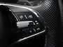 Skoda Superb 1.4 TSI iV Sportline | Stoelverwarming | Alcantara | Adaptive cruise | Camera | Carplay | Matrix LED | Stuurverwarming | Virtual Cockpit | Navigatie | Parkeerhulp | Sportstoelen | Sfeerverlichting | PHEV | Plug In