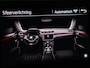 Skoda Superb 1.4 TSI iV Sportline | Stoelverwarming | Alcantara | Adaptive cruise | Camera | Carplay | Matrix LED | Stuurverwarming | Virtual Cockpit | Navigatie | Parkeerhulp | Sportstoelen | Sfeerverlichting | PHEV | Plug In
