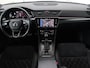 Skoda Superb 1.4 TSI iV Sportline | Stoelverwarming | Alcantara | Adaptive cruise | Camera | Carplay | Matrix LED | Stuurverwarming | Virtual Cockpit | Navigatie | Parkeerhulp | Sportstoelen | Sfeerverlichting | PHEV | Plug In