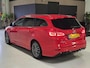 Ford Focus 1.0 EcoBoost 140pk ST-Line nieuwe distributie!