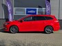 Ford Focus 1.0 EcoBoost 140pk ST-Line nieuwe distributie!