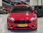 Ford Focus 1.0 EcoBoost 140pk ST-Line nieuwe distributie!