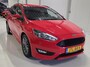 Ford Focus 1.0 EcoBoost 140pk ST-Line nieuwe distributie!