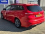 Ford Focus 1.0 EcoBoost 140pk ST-Line nieuwe distributie!