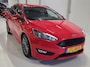 Ford Focus 1.0 EcoBoost 140pk ST-Line nieuwe distributie!
