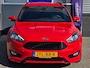 Ford Focus 1.0 EcoBoost 140pk ST-Line nieuwe distributie!