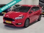 Ford Focus 1.0 EcoBoost 140pk ST-Line nieuwe distributie!