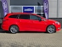 Ford Focus 1.0 EcoBoost 140pk ST-Line nieuwe distributie!