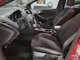 Ford Focus 1.0 EcoBoost 140pk ST-Line nieuwe distributie!