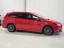 Ford Focus 1.0 EcoBoost 140pk ST-Line nieuwe distributie!