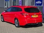 Ford Focus 1.0 EcoBoost 140pk ST-Line nieuwe distributie!