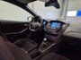 Ford Focus 1.0 EcoBoost 140pk ST-Line nieuwe distributie!