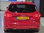 Ford Focus 1.0 EcoBoost 140pk ST-Line nieuwe distributie!