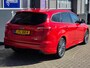 Ford Focus 1.0 EcoBoost 140pk ST-Line nieuwe distributie!