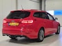 Ford Focus 1.0 EcoBoost 140pk ST-Line nieuwe distributie!