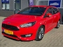 Ford Focus 1.0 EcoBoost 140pk ST-Line nieuwe distributie!