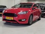 Ford Focus 1.0 EcoBoost 140pk ST-Line nieuwe distributie!