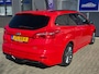 Ford Focus 1.0 EcoBoost 140pk ST-Line nieuwe distributie!