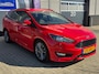 Ford Focus 1.0 EcoBoost 140pk ST-Line nieuwe distributie!