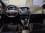 Ford Focus 1.0 EcoBoost 140pk ST-Line nieuwe distributie!