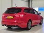 Ford Focus 1.0 EcoBoost 140pk ST-Line nieuwe distributie!
