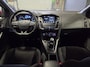Ford Focus 1.0 EcoBoost 140pk ST-Line nieuwe distributie!