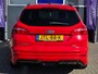 Ford Focus 1.0 EcoBoost 140pk ST-Line nieuwe distributie!
