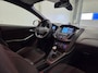 Ford Focus 1.0 EcoBoost 140pk ST-Line nieuwe distributie!