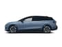Volkswagen ID.7 Tourer Pro S Limited Edition 86 kWh 210 kW / 286 PK