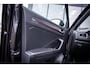 Volkswagen T-Roc 2.0 TSI 4Motion*PANO*VIRTUAL*19''LM*LEDER*