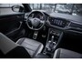 Volkswagen T-Roc 2.0 TSI 4Motion*PANO*VIRTUAL*19''LM*LEDER*