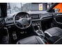 Volkswagen T-Roc 2.0 TSI 4Motion*PANO*VIRTUAL*19''LM*LEDER*