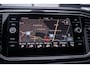 Volkswagen T-Roc 2.0 TSI 4Motion*PANO*VIRTUAL*19''LM*LEDER*