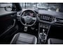 Volkswagen T-Roc 2.0 TSI 4Motion*PANO*VIRTUAL*19''LM*LEDER*