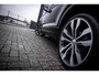 Volkswagen T-Roc 2.0 TSI 4Motion*PANO*VIRTUAL*19''LM*LEDER*