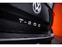 Volkswagen T-Roc 2.0 TSI 4Motion*PANO*VIRTUAL*19''LM*LEDER*