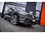 Volkswagen T-Roc 2.0 TSI 4Motion*PANO*VIRTUAL*19''LM*LEDER*
