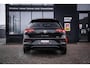 Volkswagen T-Roc 2.0 TSI 4Motion*PANO*VIRTUAL*19''LM*LEDER*