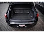 Volkswagen T-Roc 2.0 TSI 4Motion*PANO*VIRTUAL*19''LM*LEDER*
