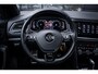 Volkswagen T-Roc 2.0 TSI 4Motion*PANO*VIRTUAL*19''LM*LEDER*