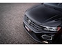 Volkswagen T-Roc 2.0 TSI 4Motion*PANO*VIRTUAL*19''LM*LEDER*